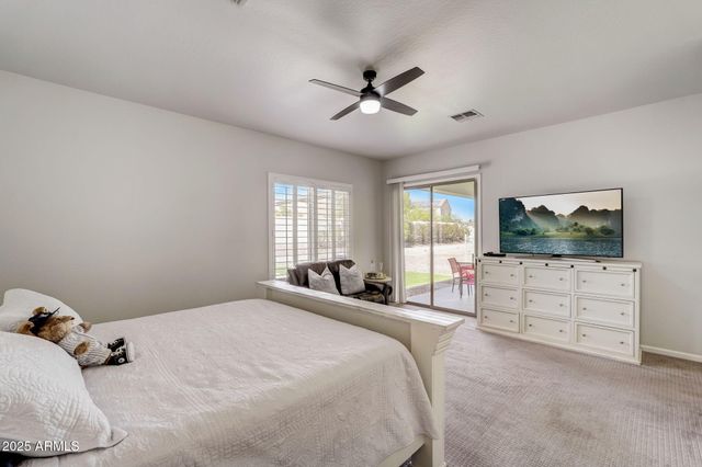 23202 W DURANGO Street, Buckeye, AZ 85326