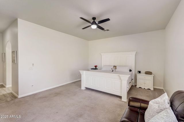 23202 W DURANGO Street, Buckeye, AZ 85326