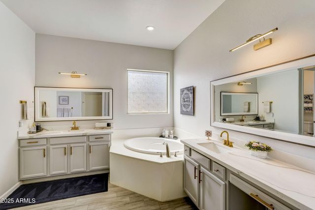 23202 W DURANGO Street, Buckeye, AZ 85326