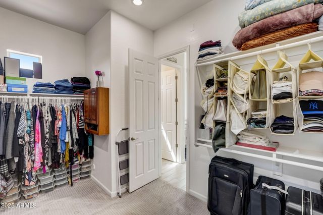 23202 W DURANGO Street, Buckeye, AZ 85326