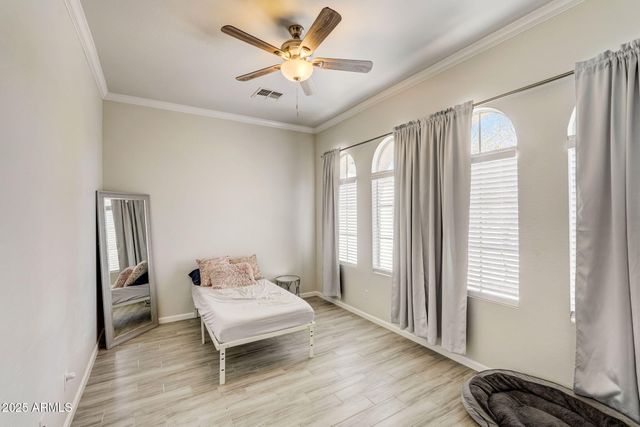 23202 W DURANGO Street, Buckeye, AZ 85326