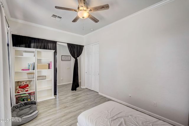23202 W DURANGO Street, Buckeye, AZ 85326