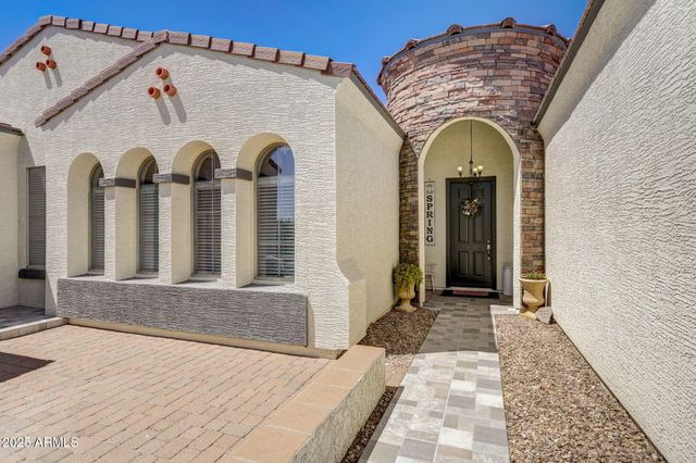 23202 W DURANGO Street, Buckeye, AZ 85326