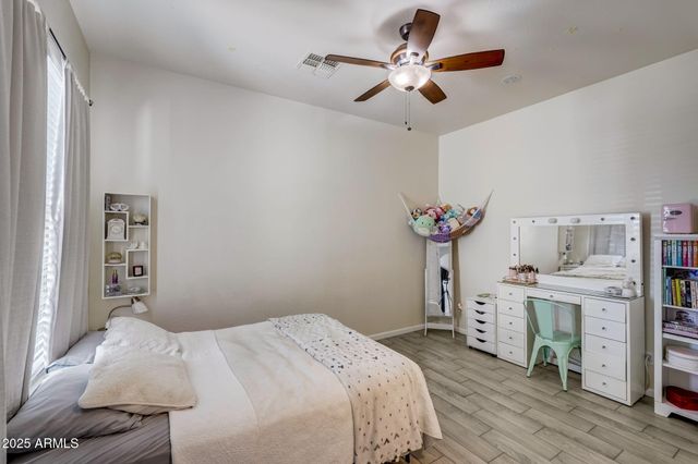 23202 W DURANGO Street, Buckeye, AZ 85326