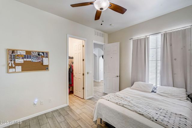 23202 W DURANGO Street, Buckeye, AZ 85326
