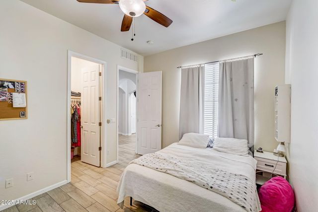 23202 W DURANGO Street, Buckeye, AZ 85326