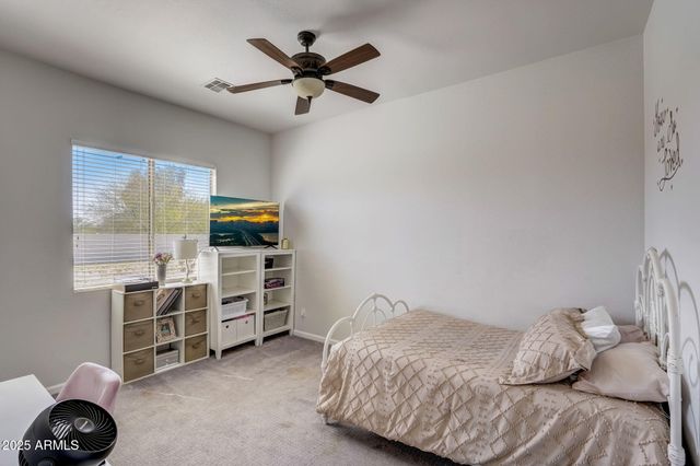 23202 W DURANGO Street, Buckeye, AZ 85326