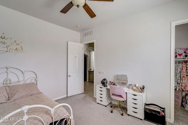 23202 W DURANGO Street, Buckeye, AZ 85326