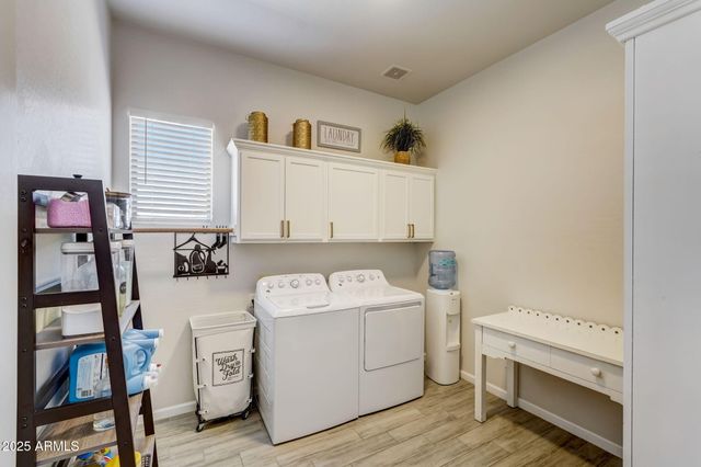 23202 W DURANGO Street, Buckeye, AZ 85326