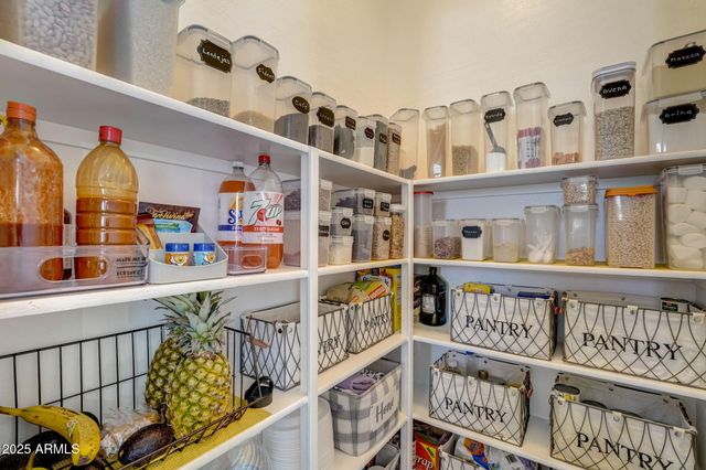 23202 W DURANGO Street, Buckeye, AZ 85326