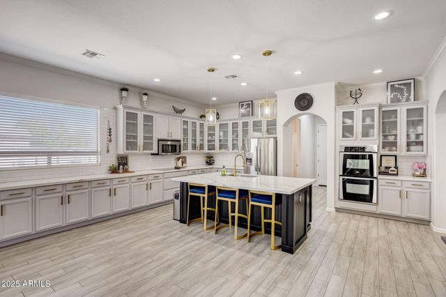 23202 W DURANGO Street, Buckeye, AZ 85326