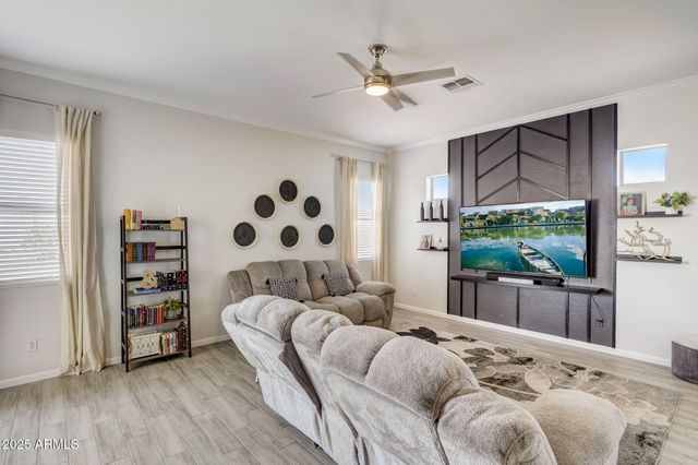 23202 W DURANGO Street, Buckeye, AZ 85326
