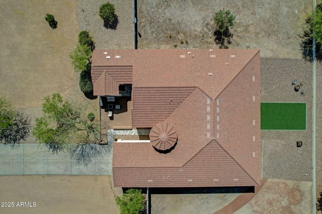 23202 W DURANGO Street, Buckeye, AZ 85326