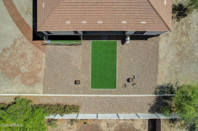 23202 W DURANGO Street, Buckeye, AZ 85326