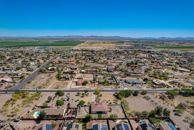 23202 W DURANGO Street, Buckeye, AZ 85326