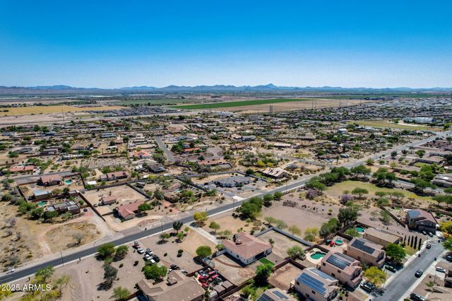 23202 W DURANGO Street, Buckeye, AZ 85326