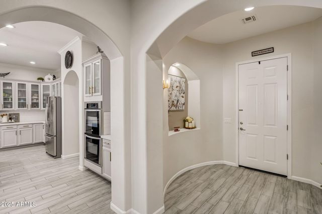 23202 W DURANGO Street, Buckeye, AZ 85326