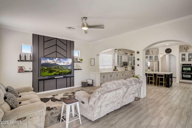 23202 W DURANGO Street, Buckeye, AZ 85326
