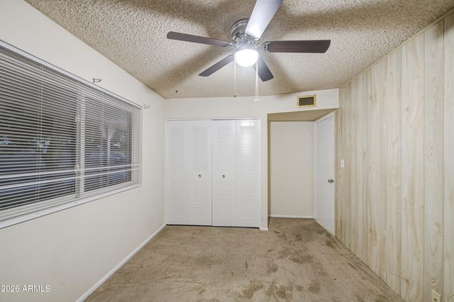 5562 W EDGEMONT Avenue, Phoenix, AZ 85035