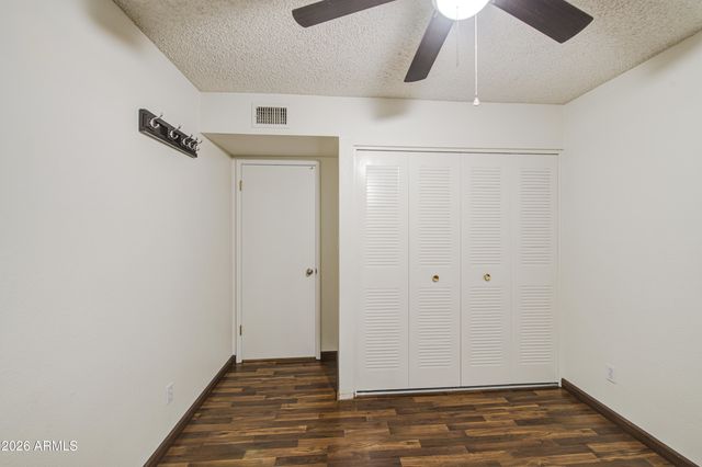 5562 W EDGEMONT Avenue, Phoenix, AZ 85035