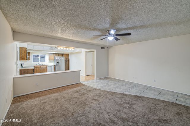 5562 W EDGEMONT Avenue, Phoenix, AZ 85035