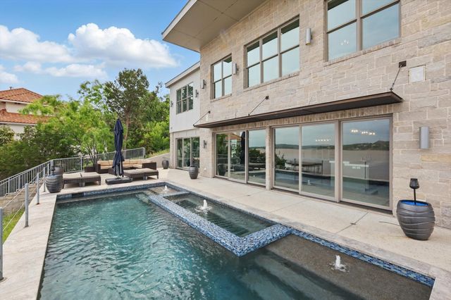 2153 Trail Ridge 2, Possum Kingdom Lake, TX 76449
