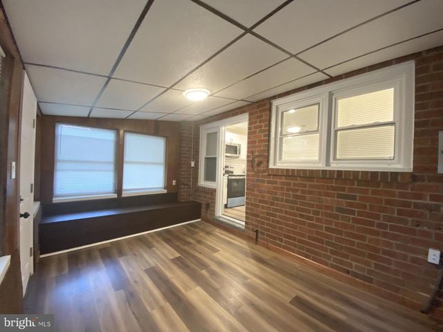 534 N SYCAMORE AVE, Clifton Heights, PA 19018