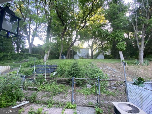 534 N SYCAMORE AVE, Clifton Heights, PA 19018