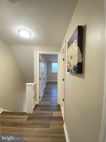 534 N SYCAMORE AVE, Clifton Heights, PA 19018