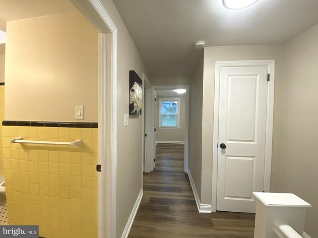 534 N SYCAMORE AVE, Clifton Heights, PA 19018