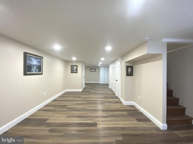 534 N SYCAMORE AVE, Clifton Heights, PA 19018