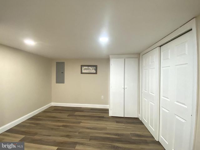 534 N SYCAMORE AVE, Clifton Heights, PA 19018