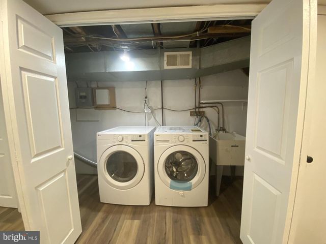 534 N SYCAMORE AVE, Clifton Heights, PA 19018