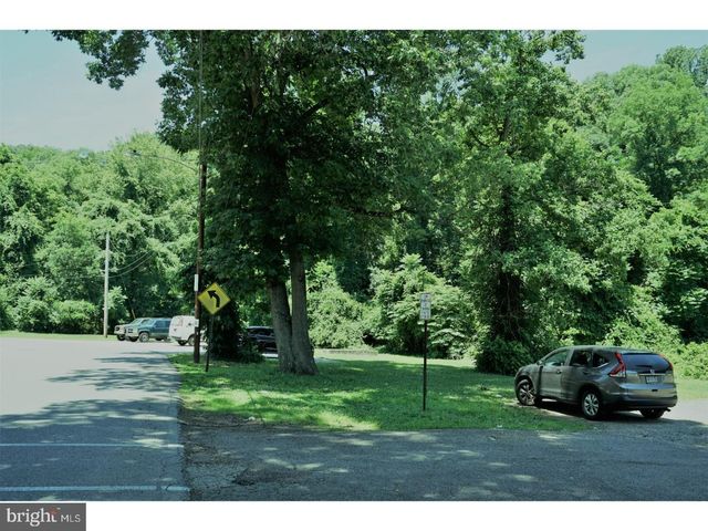 534 N SYCAMORE AVE, Clifton Heights, PA 19018