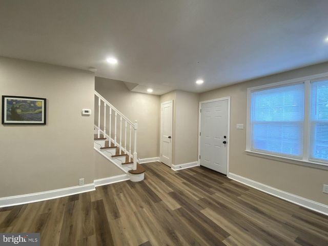 534 N SYCAMORE AVE, Clifton Heights, PA 19018