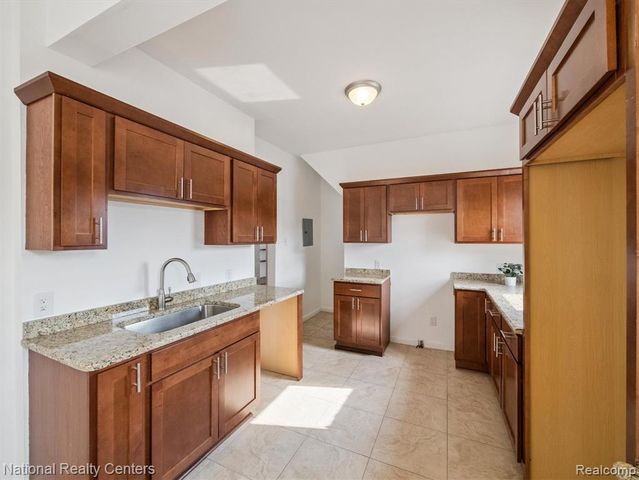 211 Silman Street, Ferndale, MI 48220