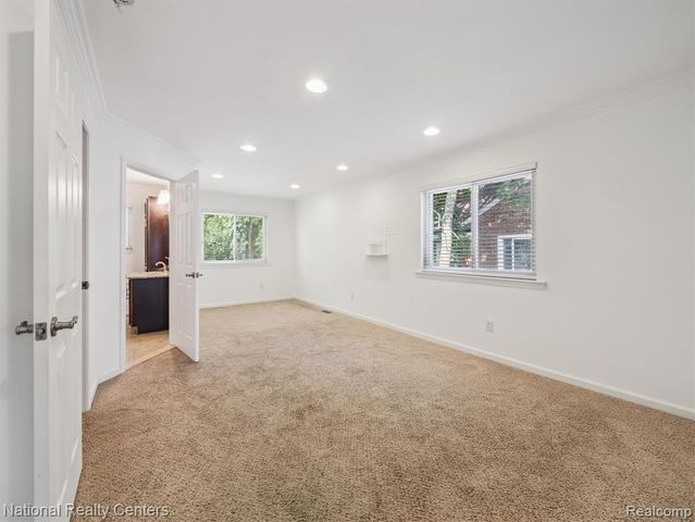 211 Silman Street, Ferndale, MI 48220