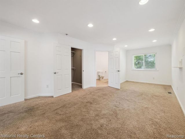 211 Silman Street, Ferndale, MI 48220