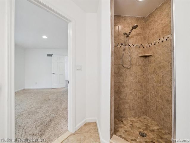 211 Silman Street, Ferndale, MI 48220