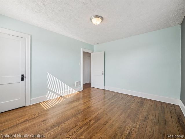 211 Silman Street, Ferndale, MI 48220