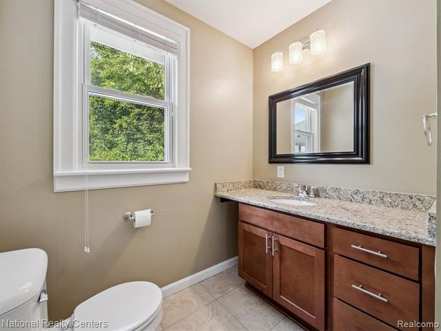 211 Silman Street, Ferndale, MI 48220