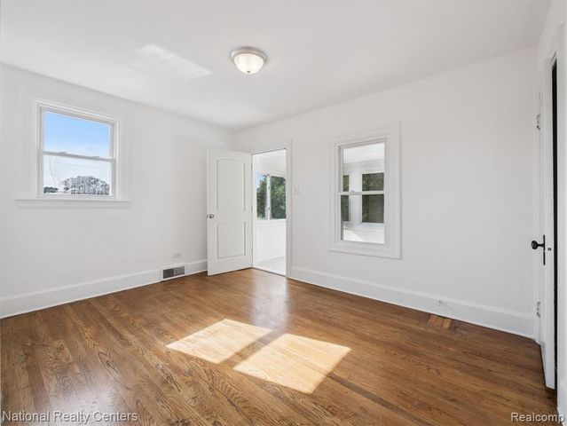 211 Silman Street, Ferndale, MI 48220