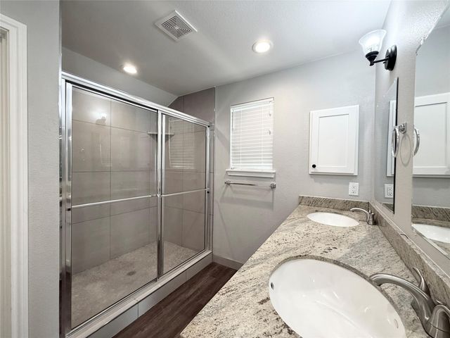 300 Longstreet Road, Willis, TX 77378