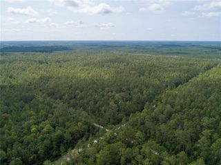 DONNA STREET, Hastings, FL 32145