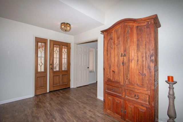 1115 Inspiration Lane, Escondido, CA 92025