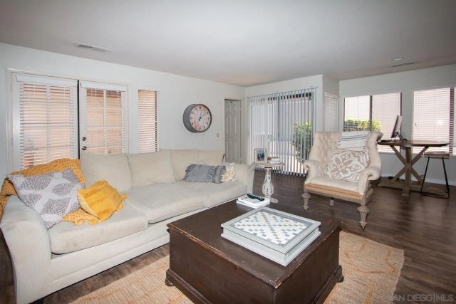 1115 Inspiration Lane, Escondido, CA 92025