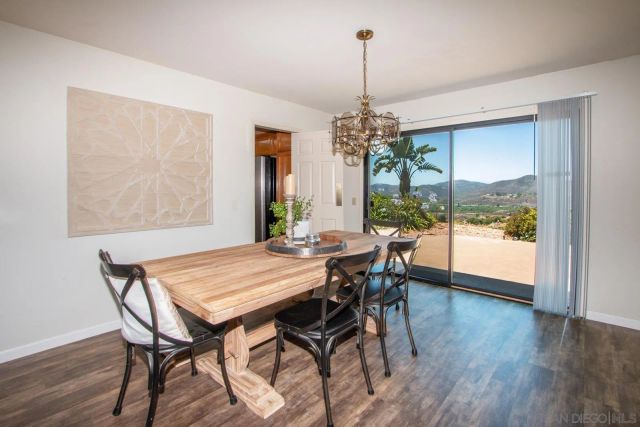 1115 Inspiration Lane, Escondido, CA 92025