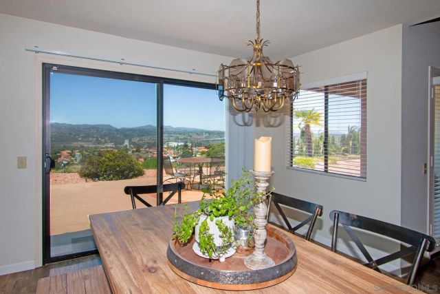 1115 Inspiration Lane, Escondido, CA 92025