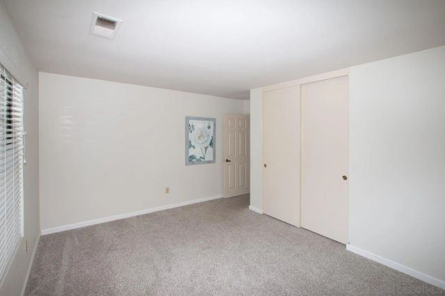 1115 Inspiration Lane, Escondido, CA 92025