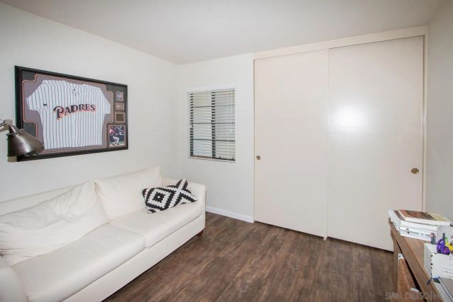 1115 Inspiration Lane, Escondido, CA 92025